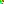Destellos dst-6022303