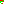 Destellos dst-6022304