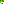 Destellos dst-6022306
