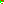 Destellos dst-6022307