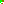 Destellos dst-6022308