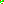 Destellos dst-6022309