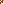 Destellos dst-602234