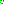 Destellos dst-6022342