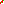 Destellos dst-602235
