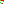 Destellos dst-6022351