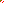 Destellos dst-60224