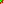 Destellos dst-602241