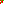 Destellos dst-602242