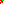 Destellos dst-602244