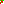 Destellos dst-602245