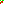 Destellos dst-602248