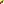 Destellos dst-602249