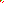 Destellos dst-60225