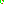 Destellos dst-6022501