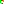 Destellos dst-6022502