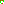 Destellos dst-6022504