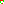Destellos dst-6022505