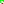 Destellos dst-6022508