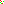 Destellos dst-6022515