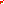 Destellos dst-602252