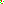 Destellos dst-6022521