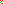 Destellos dst-6022522