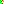 Destellos dst-6022523