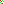 Destellos dst-6022529