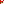 Destellos dst-602253
