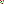 Destellos dst-6022535
