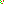 Destellos dst-6022536