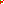 Destellos dst-602254
