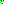 Destellos dst-6022540