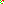 Destellos dst-6022543