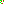 Destellos dst-6022544