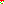 Destellos dst-6022545