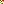 Destellos dst-6022547