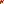 Destellos dst-602255