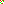 Destellos dst-6022550