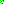 Destellos dst-6022552