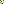 Destellos dst-6022559