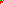 Destellos dst-602256
