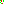 Destellos dst-6022560
