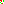 Destellos dst-6022561