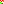 Destellos dst-6022566