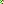 Destellos dst-6022567