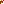 Destellos dst-602257