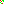 Destellos dst-6022572