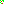 Destellos dst-6022573